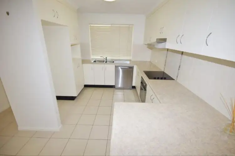Fourth view of Homely house listing, 7 Matilda Court, Eimeo QLD 4740