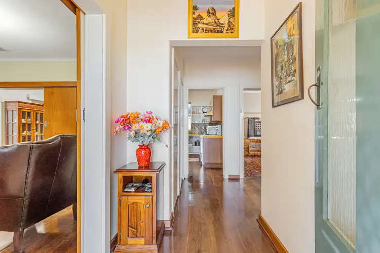 Fifth view of Homely house listing, 11 Broad Street, Kensington WA 6151