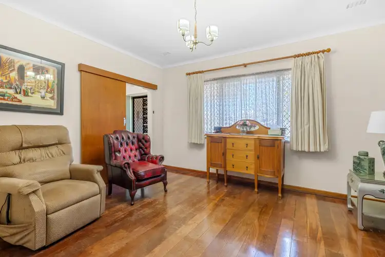 Sixth view of Homely house listing, 11 Broad Street, Kensington WA 6151