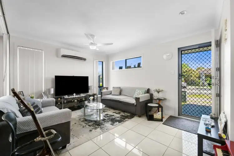 Fourth view of Homely house listing, 146 Mount Kaputar Avenue, Fitzgibbon QLD 4018
