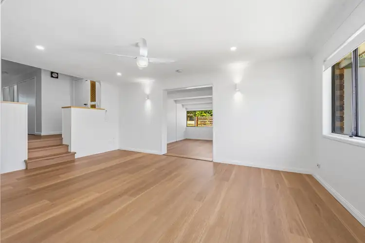 Fifth view of Homely house listing, 12 Valiant Crescent, Strathpine QLD 4500