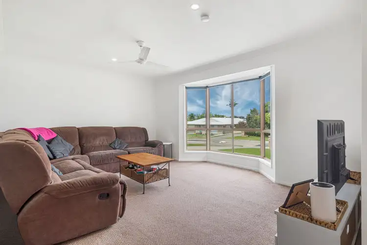 Third view of Homely house listing, 9 Wilkinson Drive, Crestmead QLD 4132