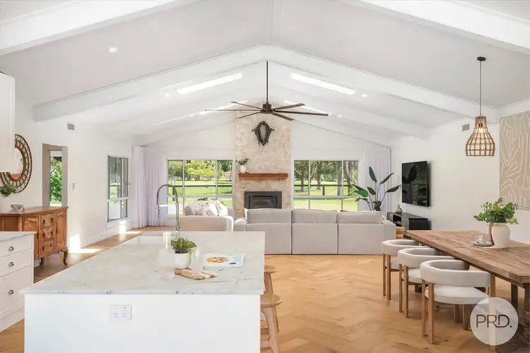 Third view of Homely house listing, 1 Cromarty Lane, Bobs Farm NSW 2316