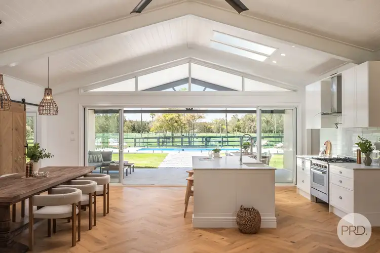 Fourth view of Homely house listing, 1 Cromarty Lane, Bobs Farm NSW 2316