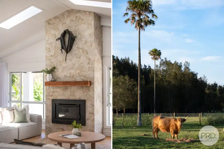 Sixth view of Homely house listing, 1 Cromarty Lane, Bobs Farm NSW 2316