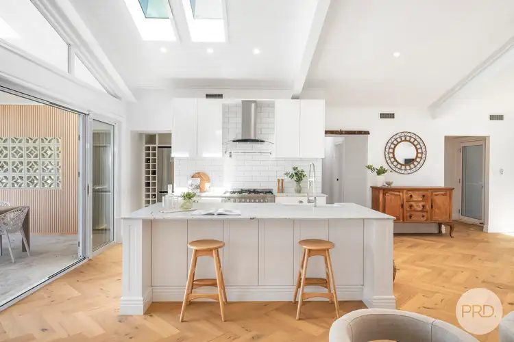 Seventh view of Homely house listing, 1 Cromarty Lane, Bobs Farm NSW 2316