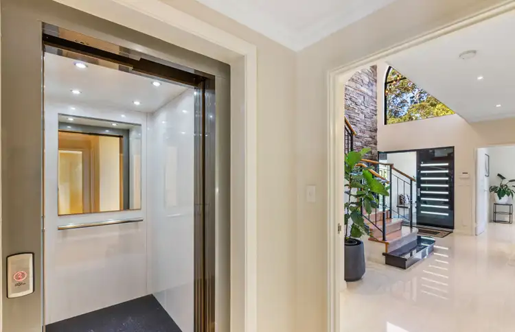 Third view of Homely house listing, 49A Coode Street, South Perth WA 6151