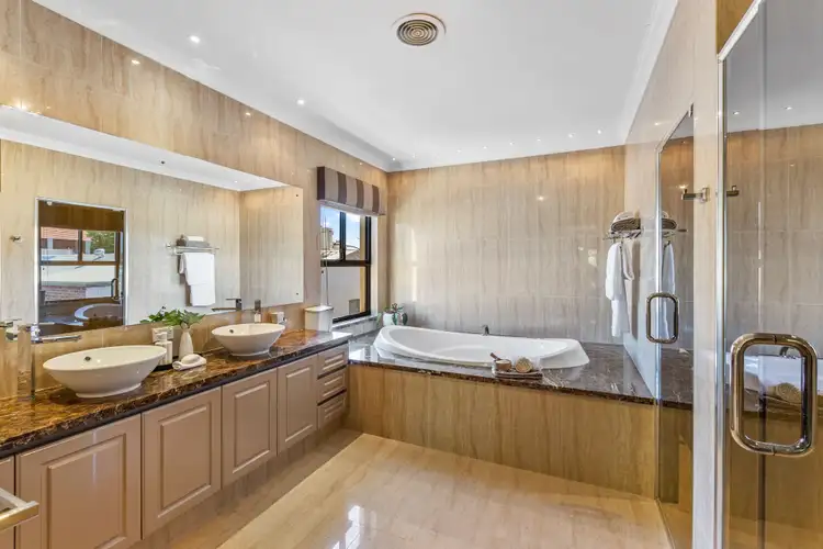 Fifth view of Homely house listing, 49A Coode Street, South Perth WA 6151