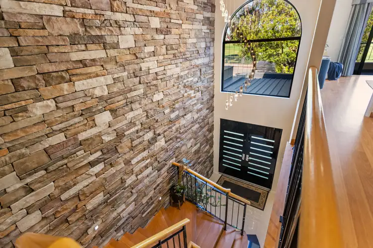 Sixth view of Homely house listing, 49A Coode Street, South Perth WA 6151