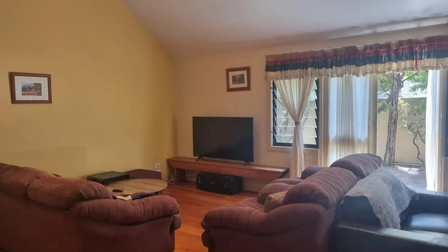 Main view of Homely house listing, 13A Schooner Crescent, Dunsborough WA 6281