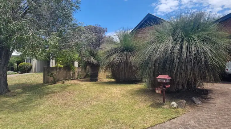 Fourth view of Homely house listing, 13A Schooner Crescent, Dunsborough WA 6281