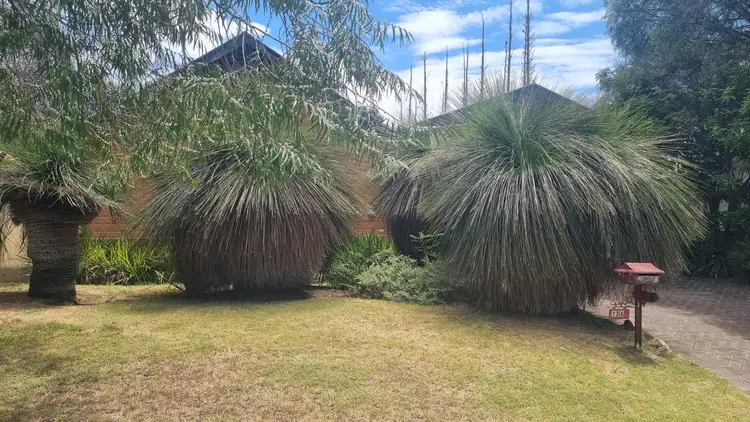 Fifth view of Homely house listing, 13A Schooner Crescent, Dunsborough WA 6281