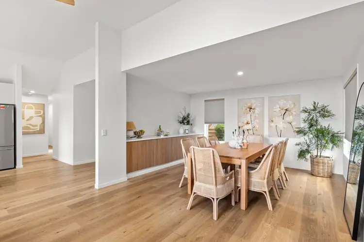 Sixth view of Homely other listing, 26 Saye Close, Sandy Beach NSW 2456