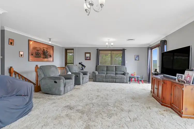 Sixth view of Homely rural property listing, 28 Tennyson Road, Tennyson NSW 2754