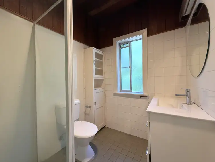 Fifth view of Homely house listing, 33 Lachlan Street, Young NSW 2594