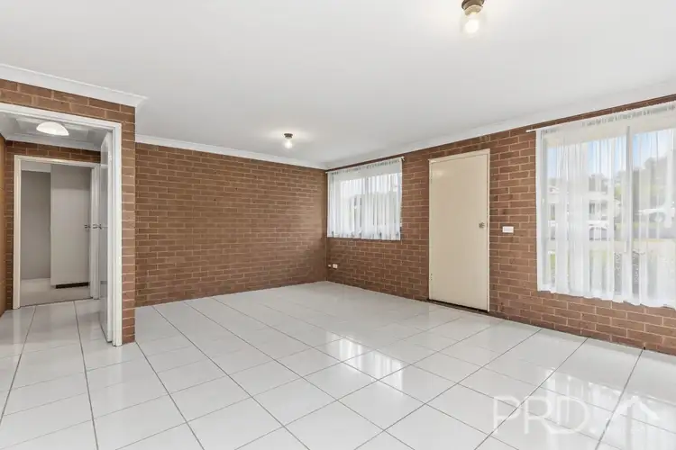 Third view of Homely house listing, 6/32-34 Bundara Crescent, Tumut NSW 2720