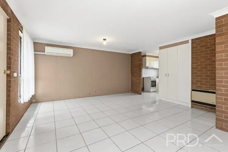 Fourth view of Homely house listing, 6/32-34 Bundara Crescent, Tumut NSW 2720