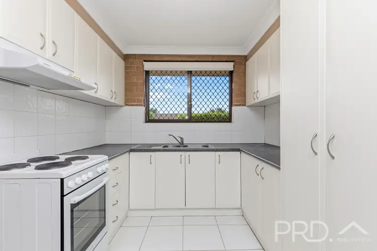 Fifth view of Homely house listing, 6/32-34 Bundara Crescent, Tumut NSW 2720