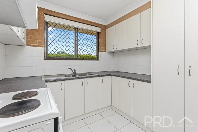 Sixth view of Homely house listing, 6/32-34 Bundara Crescent, Tumut NSW 2720