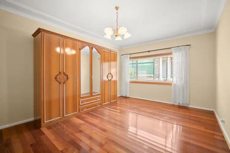 Fourth view of Homely house listing, 23 The Crescent, Hurstville Grove NSW 2220