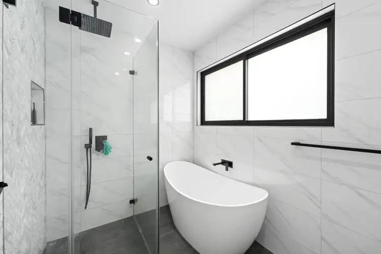 Sixth view of Homely house listing, 2 Lewin Crescent, Bradbury NSW 2560