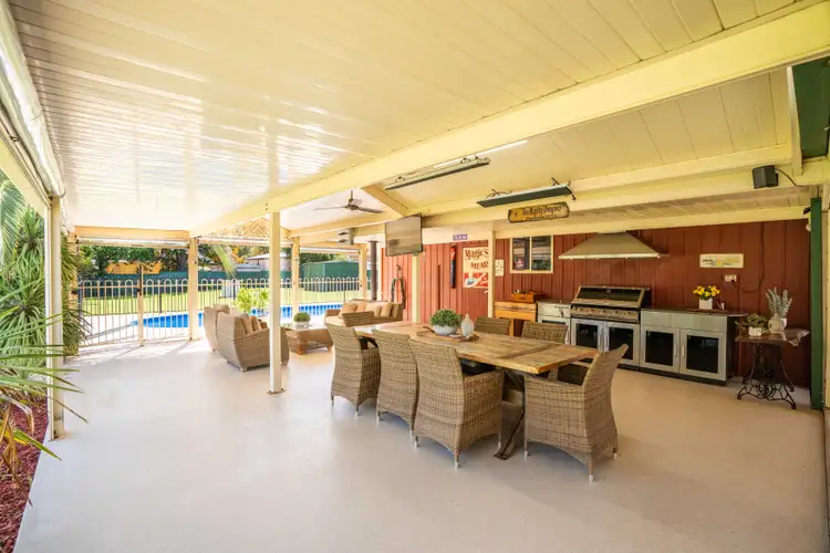 Fourth view of Homely house listing, 4 Forbes Street, Manildra NSW 2865