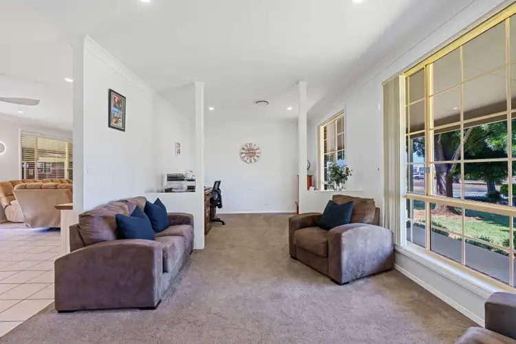 Sixth view of Homely house listing, 4 Forbes Street, Manildra NSW 2865