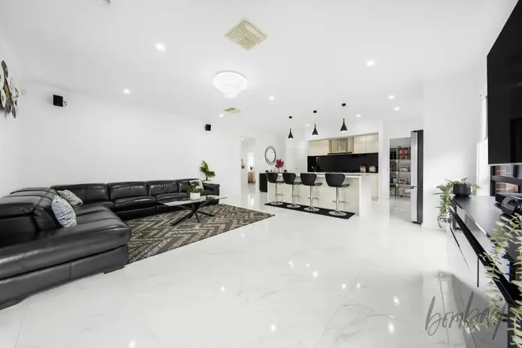 Fourth view of Homely house listing, 30 Chase Avenue, Wollert VIC 3750