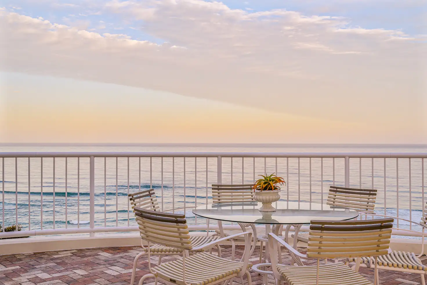 Main view of Homely apartment listing, 52/7-11 Elkhorn Avenue, Surfers Paradise QLD 4217