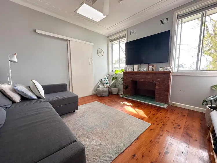 Fourth view of Homely house listing, 1/14 Jamieson Street, Emu Plains NSW 2750