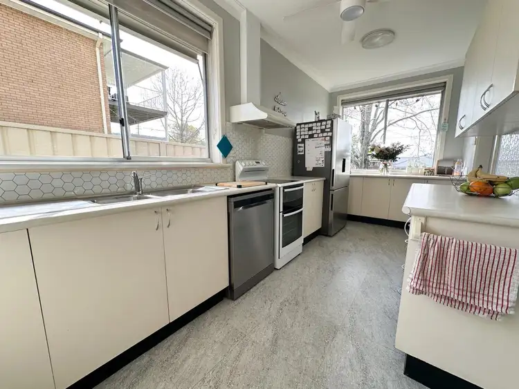 Fifth view of Homely house listing, 1/14 Jamieson Street, Emu Plains NSW 2750