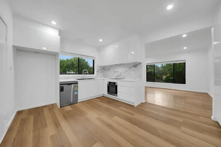 1 Bourchier Street, Glenroy VIC 3046