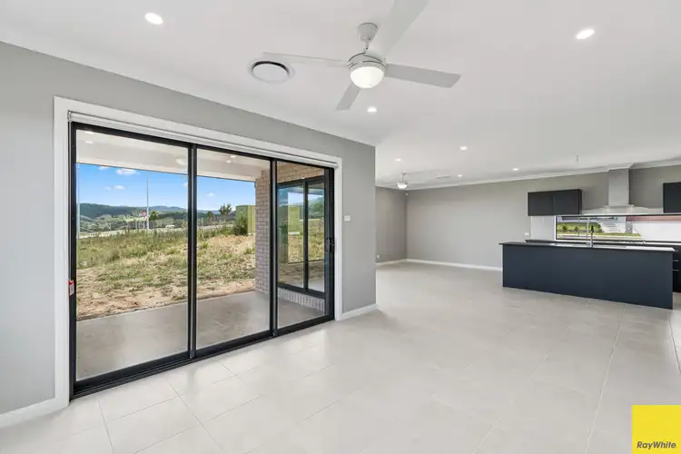 37 Bentwing Road, Huntley NSW 2530