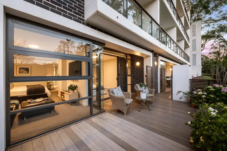 19 Turramurra Avenue