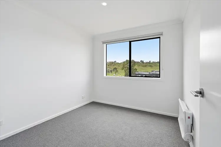 Fifth view of Homely house listing, 5 Fulham Circuit, Bacchus Marsh VIC 3340