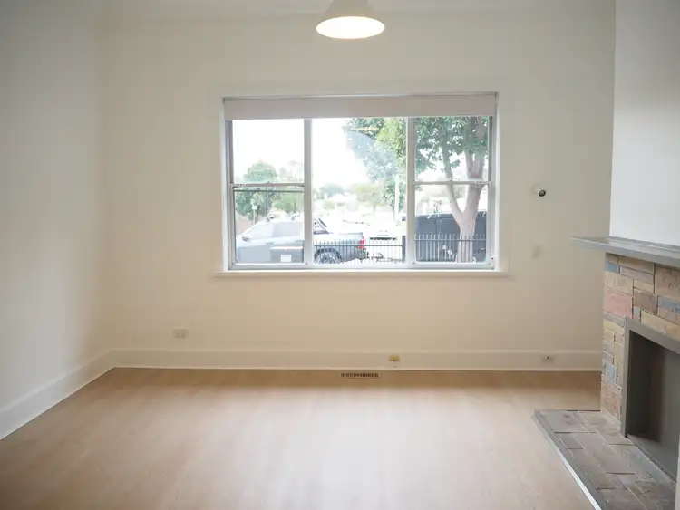 Fifth view of Homely house listing, 5 Verdun Grove, Reservoir VIC 3073