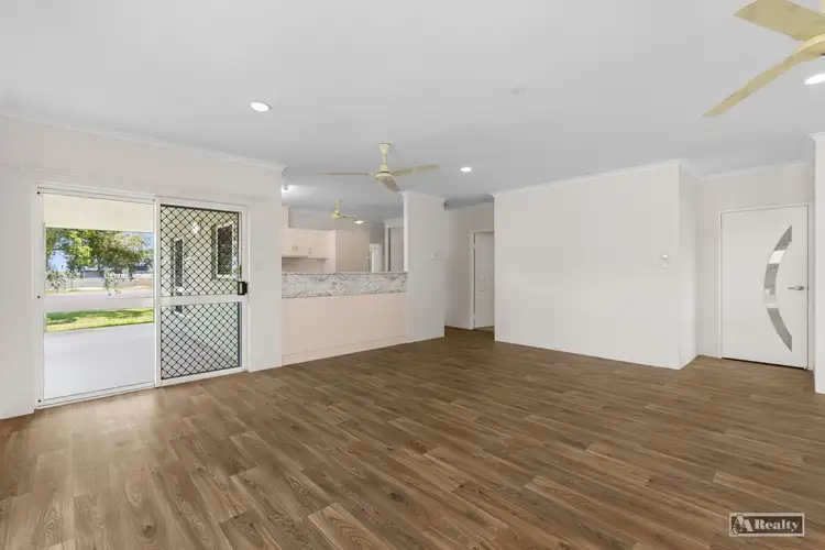 Third view of Homely house listing, 2 Castor Street., Mourilyan QLD 4858