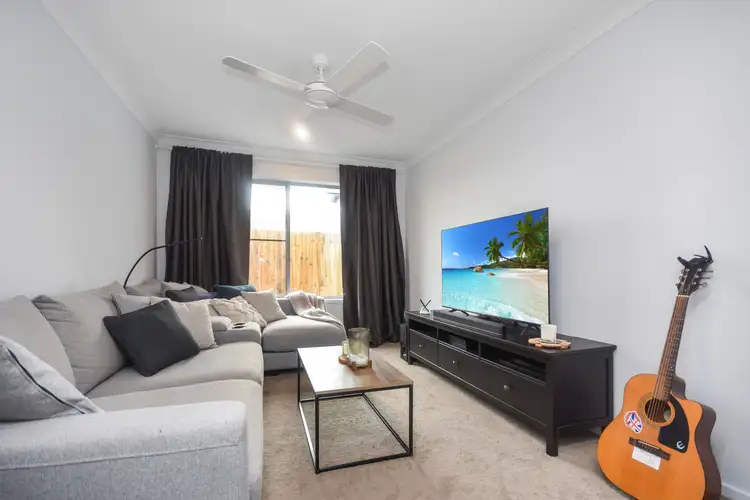 Fourth view of Homely house listing, 15 Fisher Street, Burpengary East QLD 4505