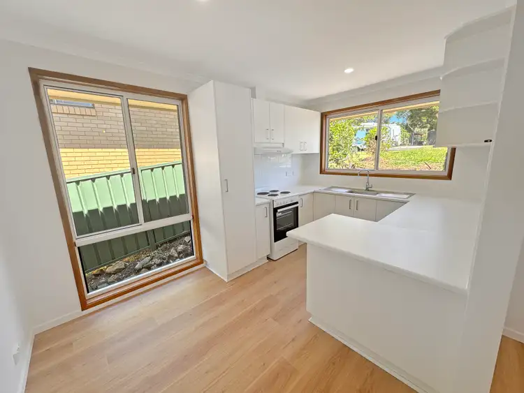 Third view of Homely house listing, 9 Mcfadyn Street, Toormina NSW 2452