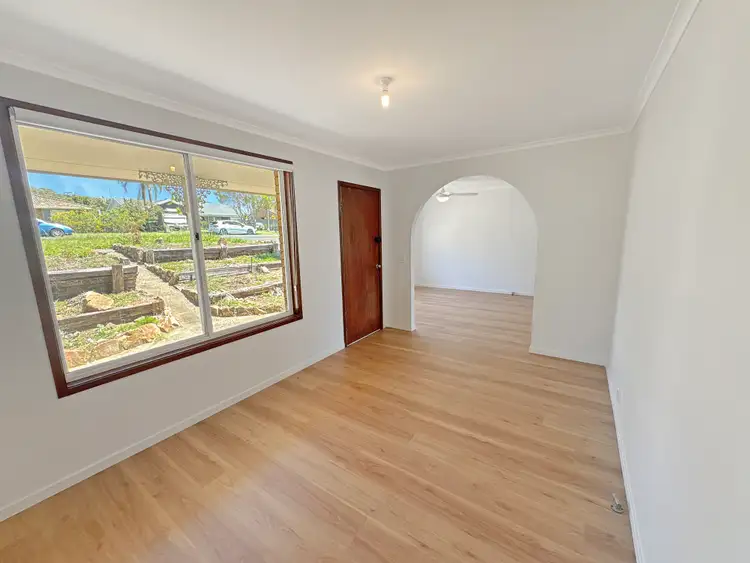 Fourth view of Homely house listing, 9 Mcfadyn Street, Toormina NSW 2452