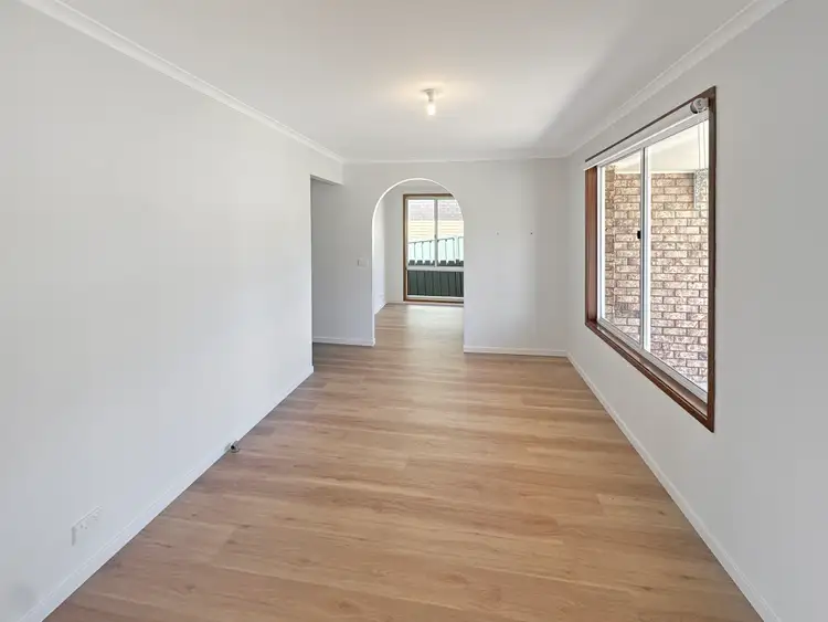 Fifth view of Homely house listing, 9 Mcfadyn Street, Toormina NSW 2452