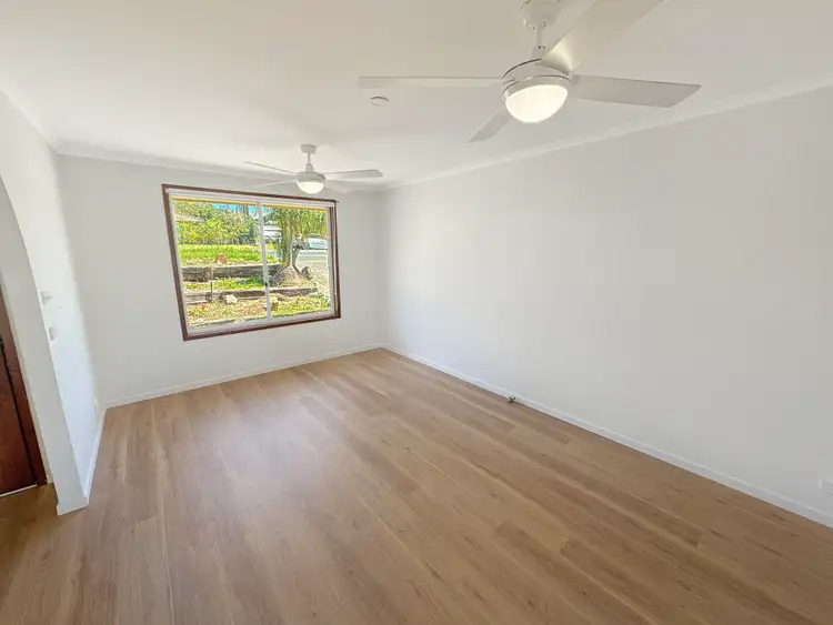 Sixth view of Homely house listing, 9 Mcfadyn Street, Toormina NSW 2452