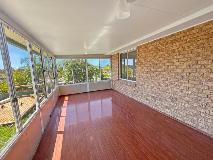 Seventh view of Homely house listing, 9 Mcfadyn Street, Toormina NSW 2452