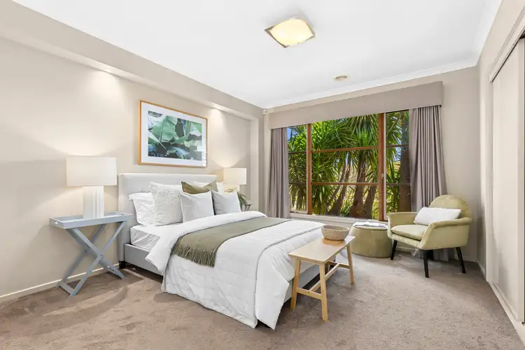 Sixth view of Homely house listing, 112 Eastlakes Boulevard, Lara VIC 3212