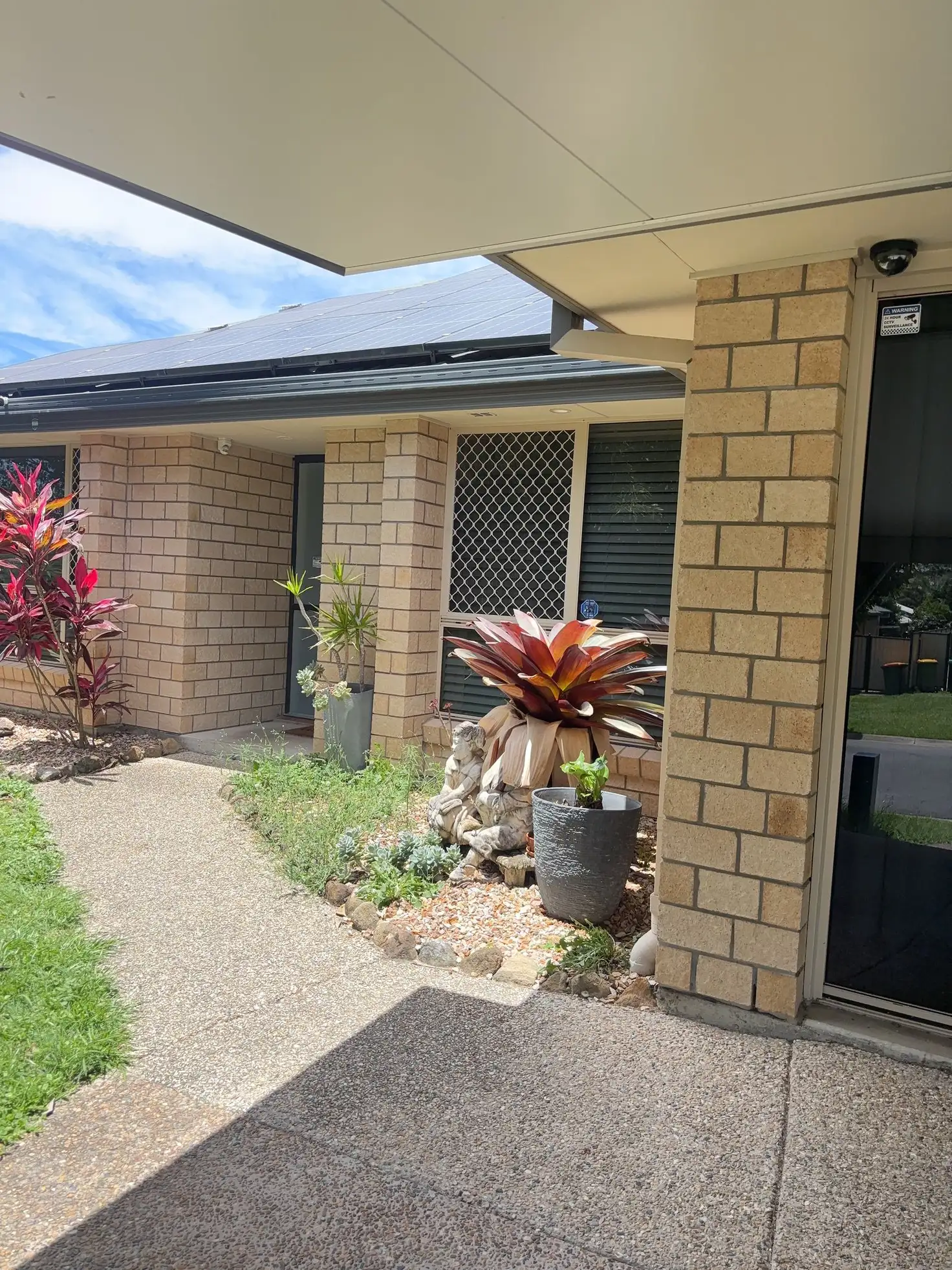 Main view of Homely house listing, 8 Gow Street, Crestmead QLD 4132