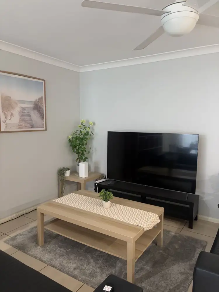 Third view of Homely house listing, 8 Gow Street, Crestmead QLD 4132