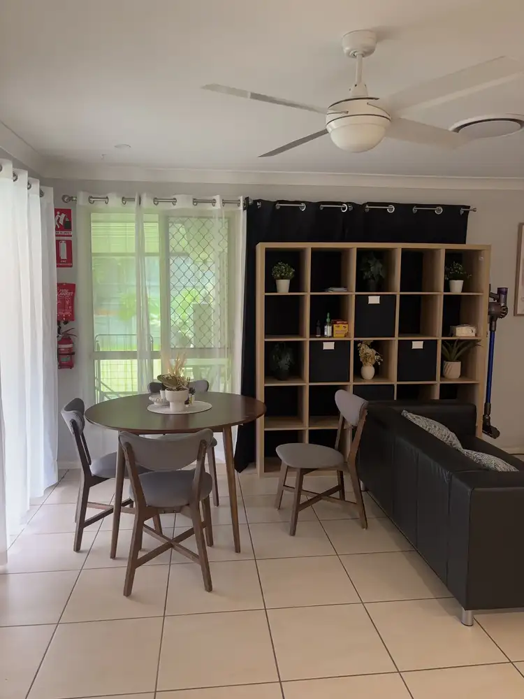 Fourth view of Homely house listing, 8 Gow Street, Crestmead QLD 4132