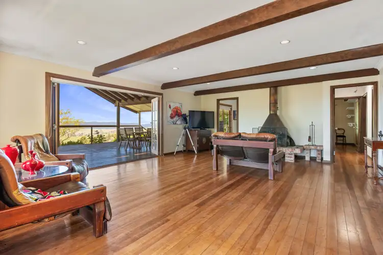 Third view of Homely house listing, 873 Jenolan Caves Road, Good Forest NSW 2790