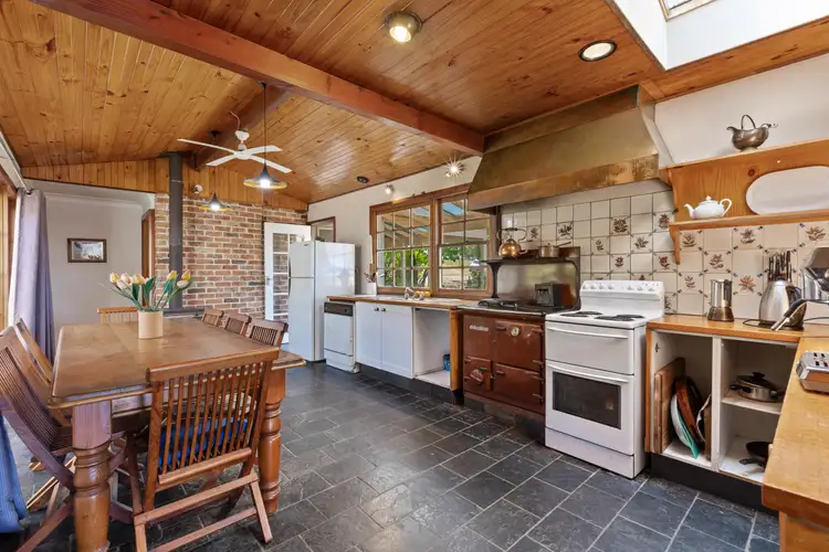 Sixth view of Homely house listing, 873 Jenolan Caves Road, Good Forest NSW 2790