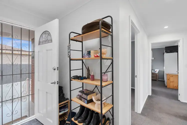 Fourth view of Homely house listing, 18 Mockridge Road, Clarendon Vale TAS 7019